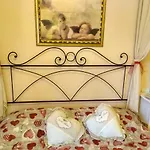 Sweet * Castelletto sopra Ticino