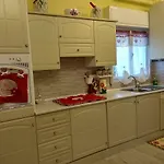 Sweet 아파트 *