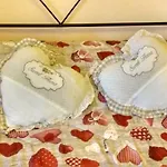 Daire Sweet Castelletto sopra Ticino