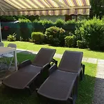 Sweet Appartement
