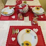 Sweet 아파트 *