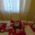 Sweet *