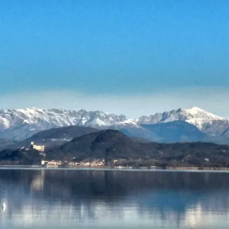 Sweet Castelletto sopra Ticino