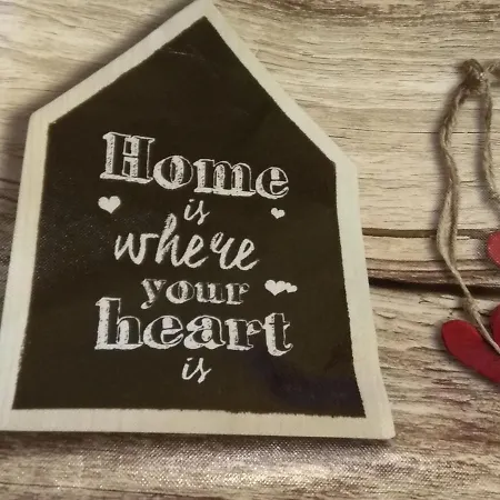 Sweet * Castelletto sopra Ticino