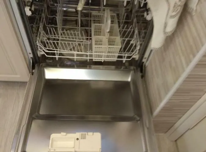 Sweet Castelletto sopra Ticino