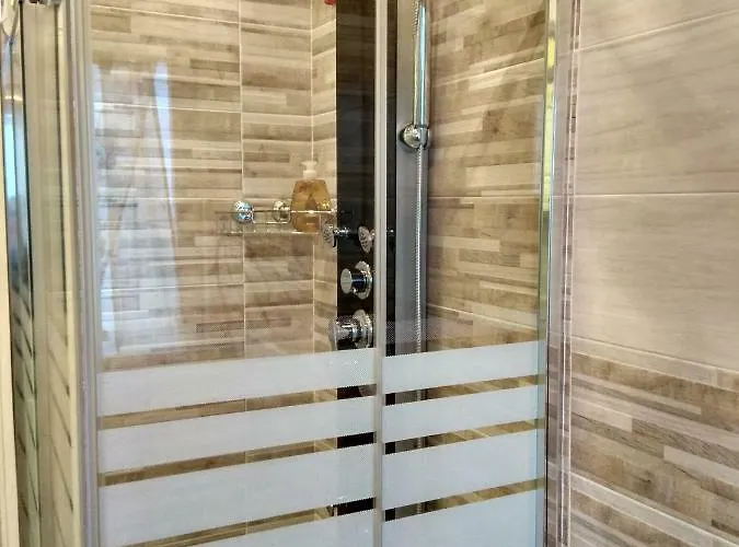 Sweet Apartamento Castelletto sopra Ticino