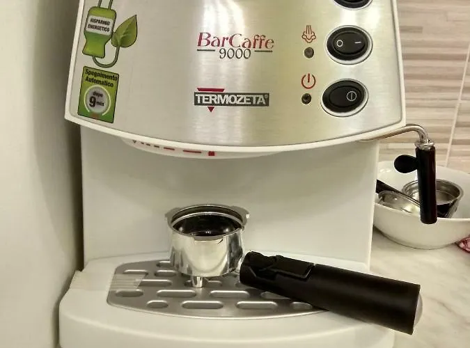 Sweet Lejlighed Castelletto sopra Ticino